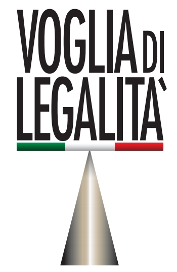 Inveruno Diffonde La Cultura Della Legalità Tra I Giovani - LegnanoNews